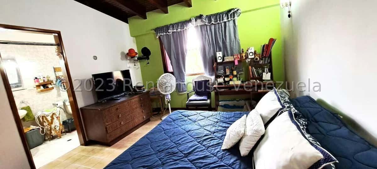 Vista 25