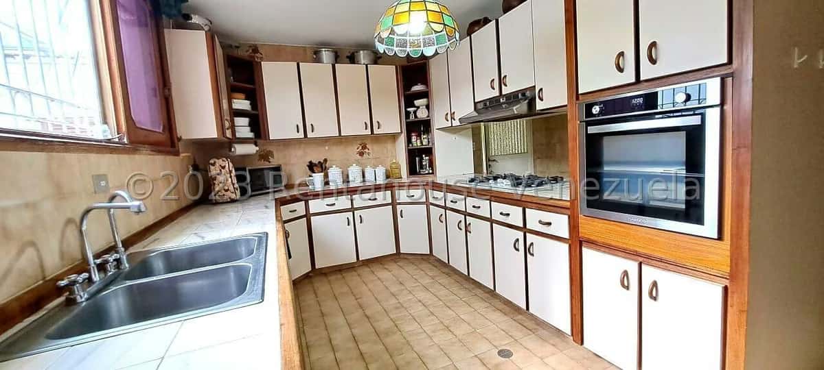 Vista 27
