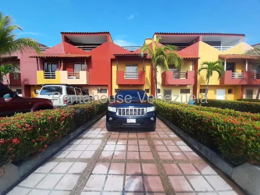 Vista 1