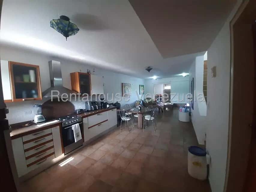 Vista 3