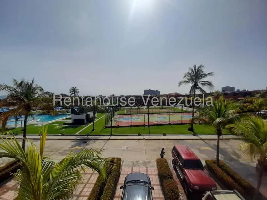 Vista 22