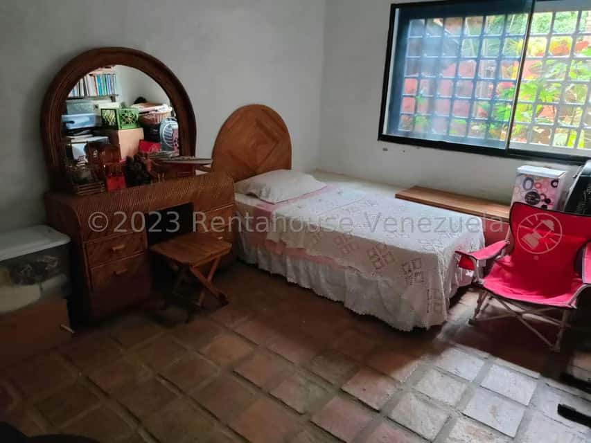 View 21