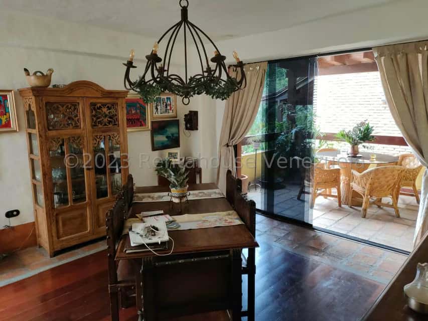 View 26