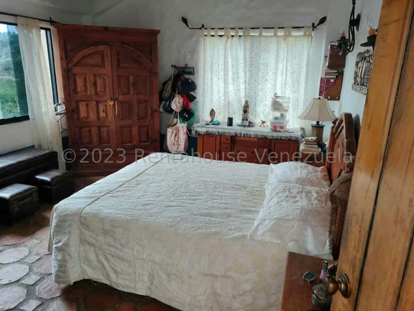 View 31