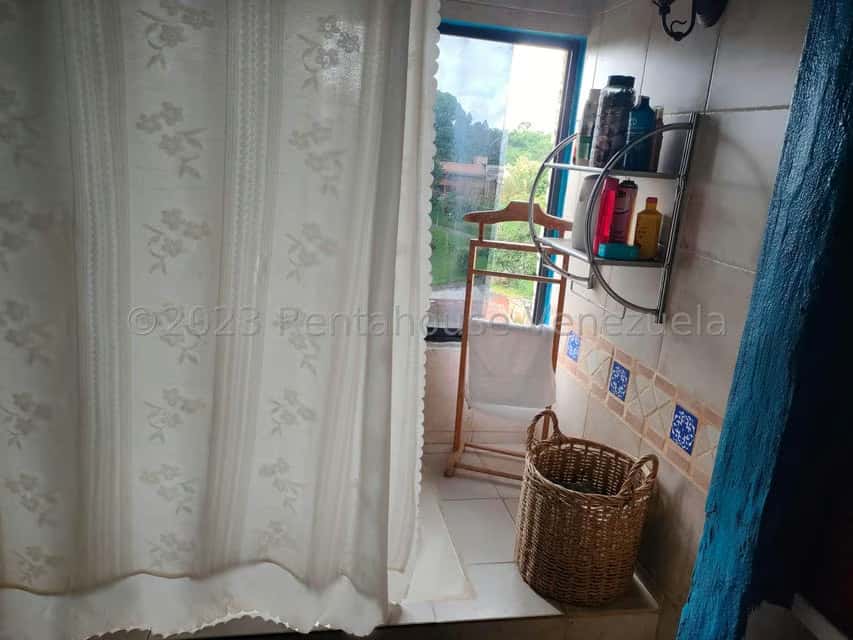 View 36