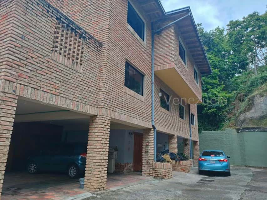 View 55