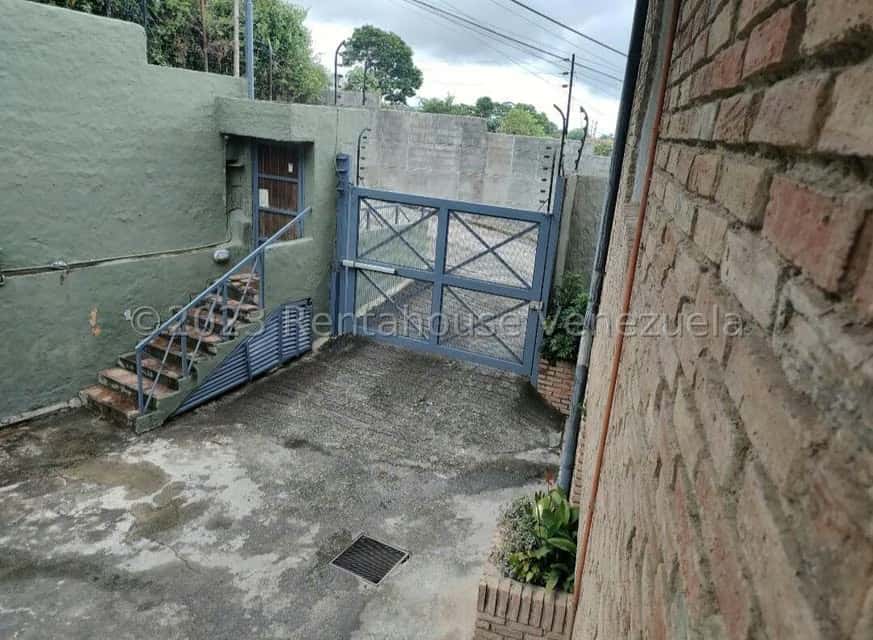 View 58
