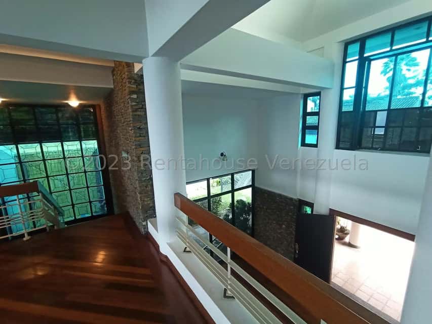 View 18