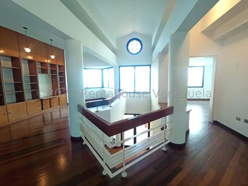 View 22