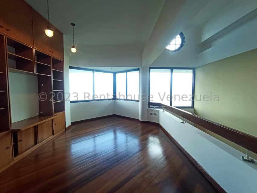 View 23