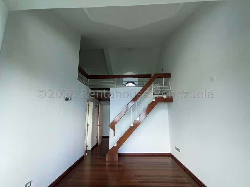 View 28