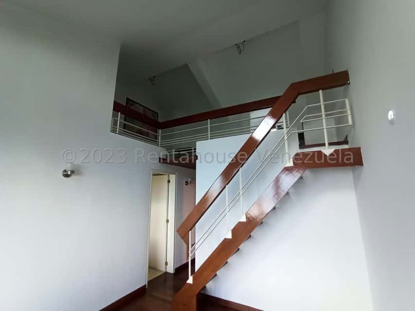 View 30