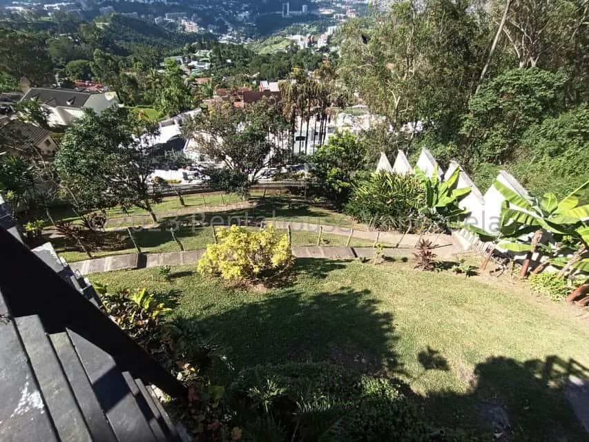 View 47