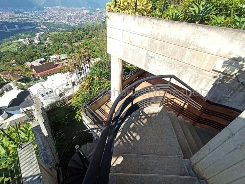 View 48