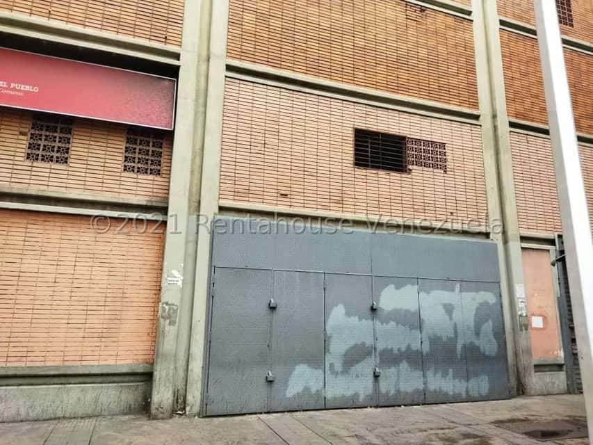 Vista 2