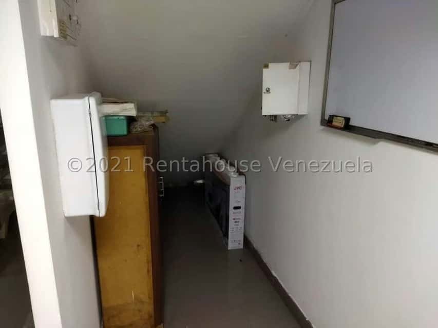 Vista 12
