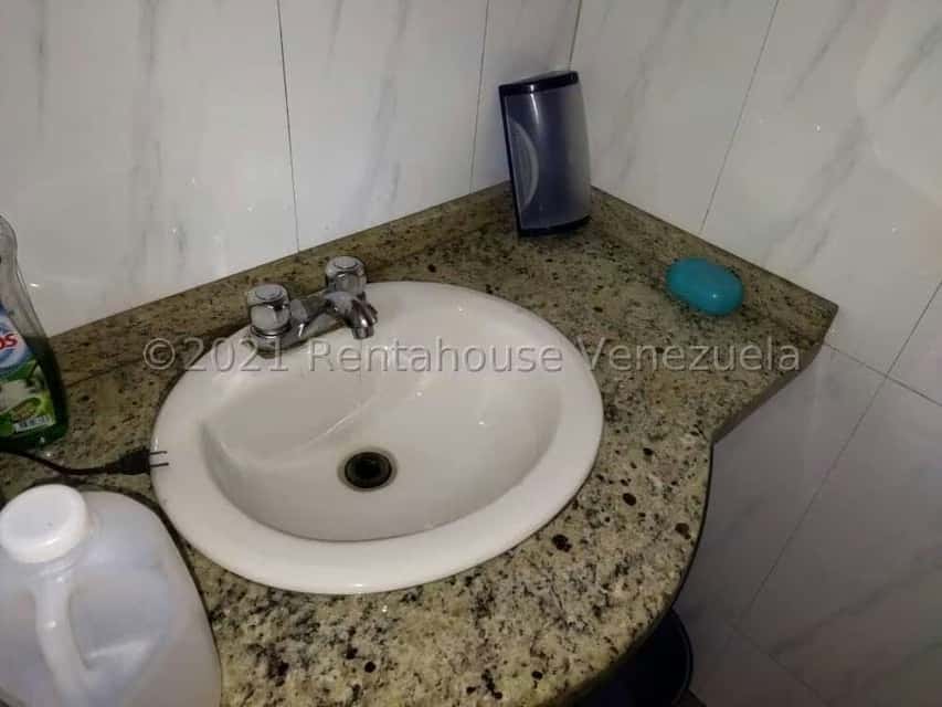 Vista 17