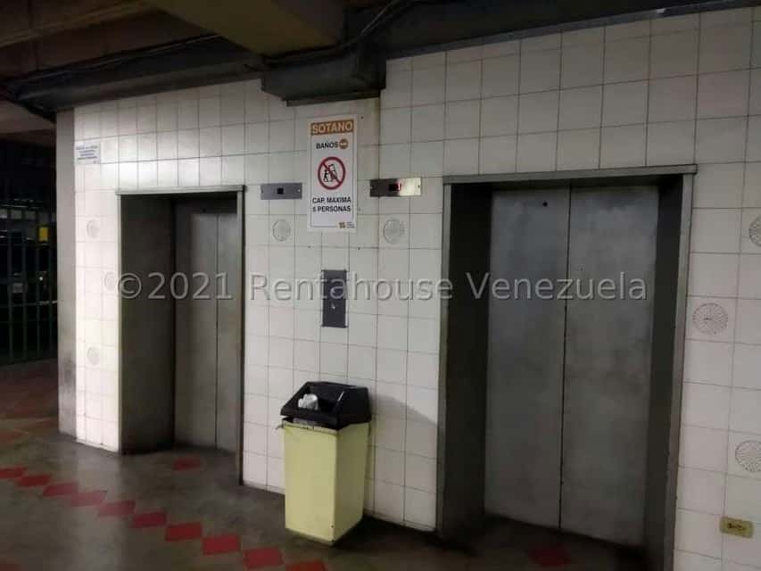 Vista 20