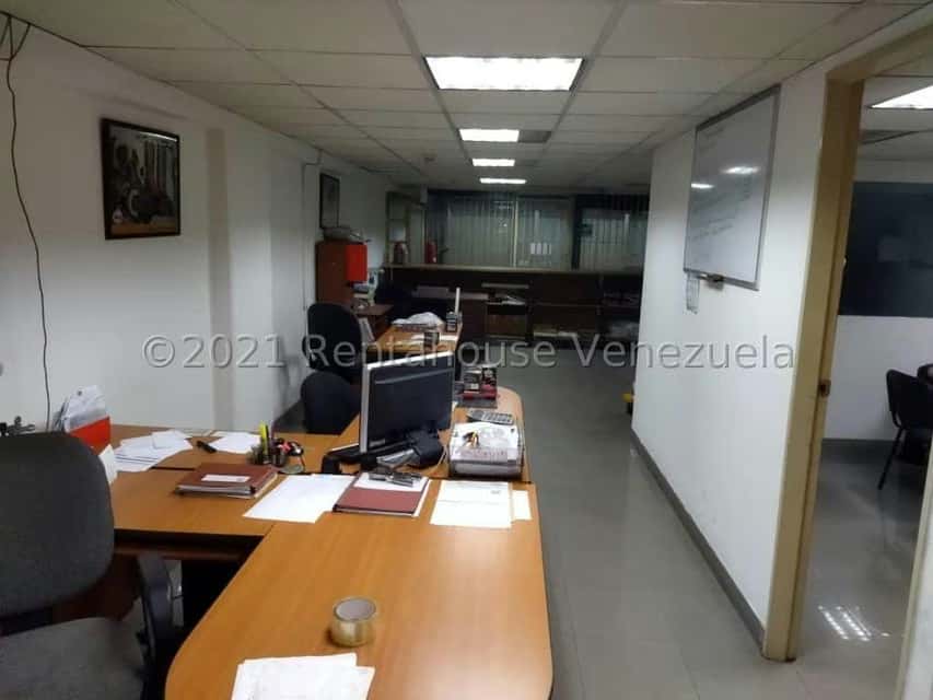 Vista 7