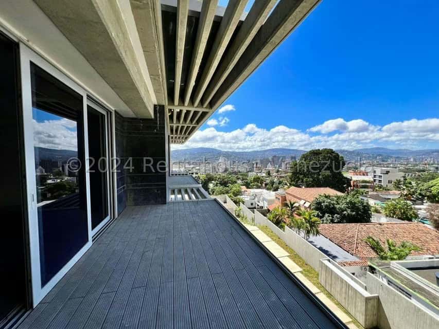 Vista 16
