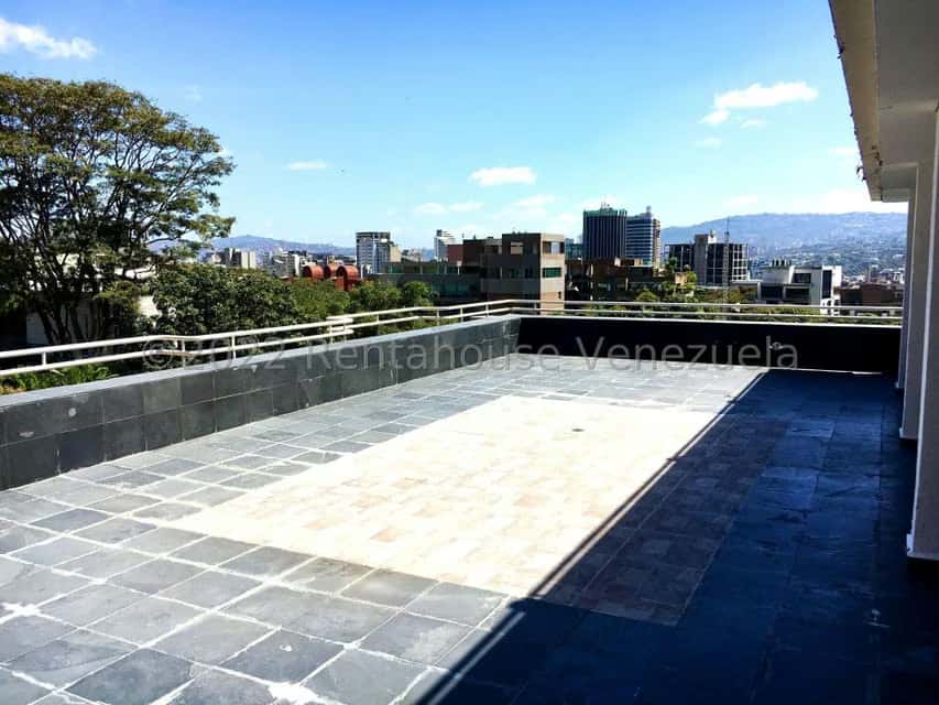 Vista 14