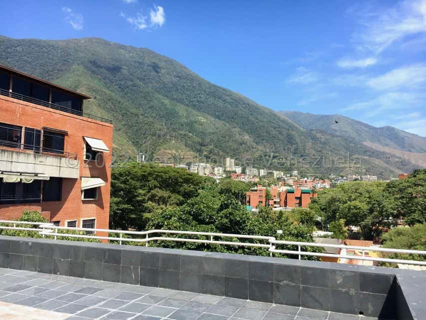 Vista 15