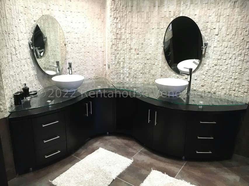 Vista 7
