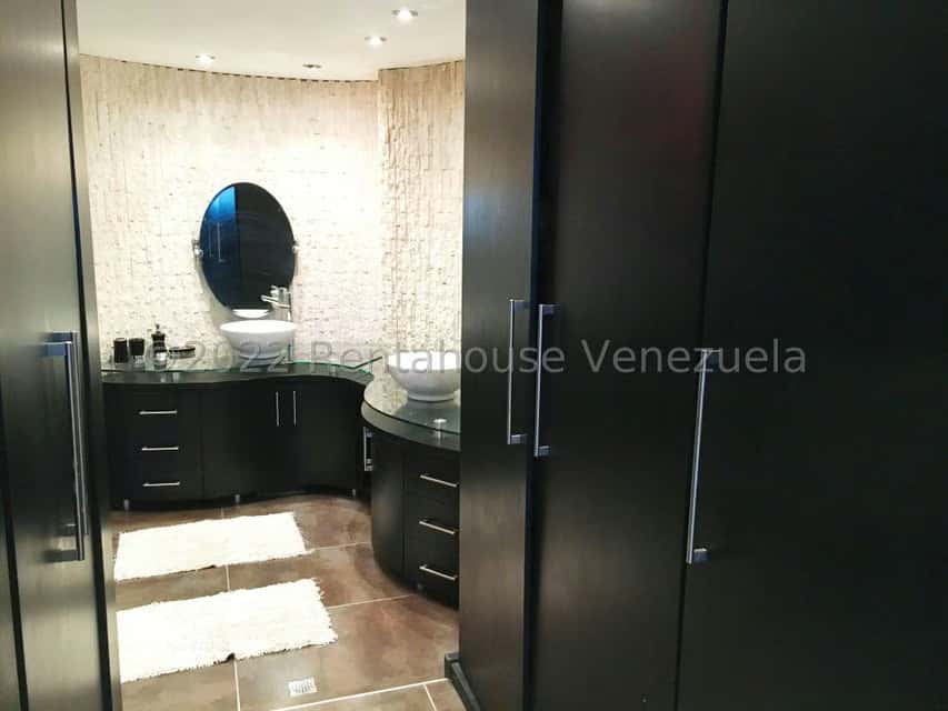 Vista 9
