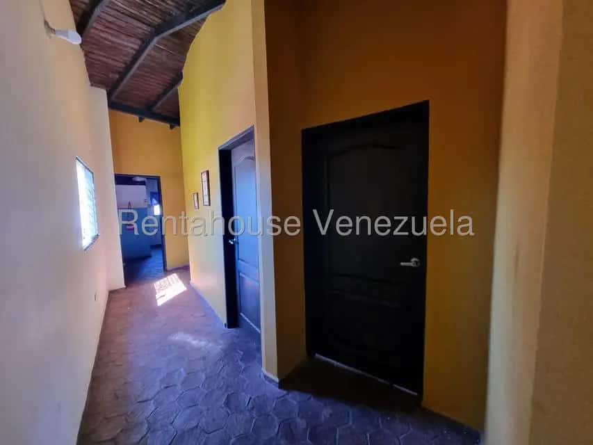 Vista 16