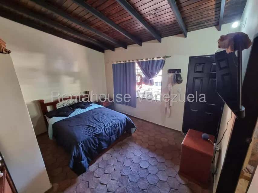 Vista 17