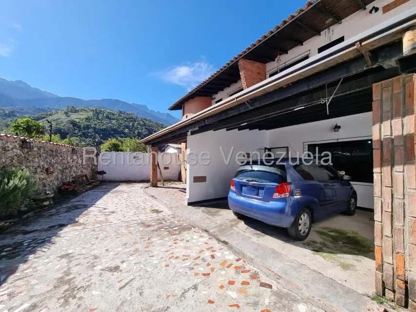 Vista 3