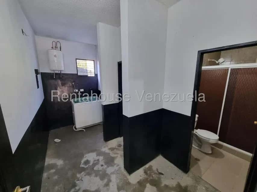 Vista 26