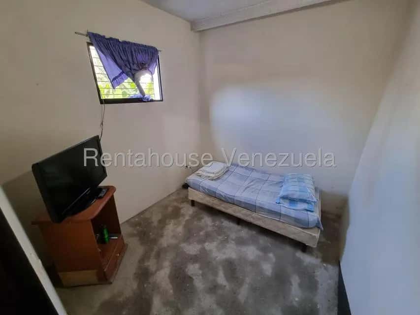 Vista 28