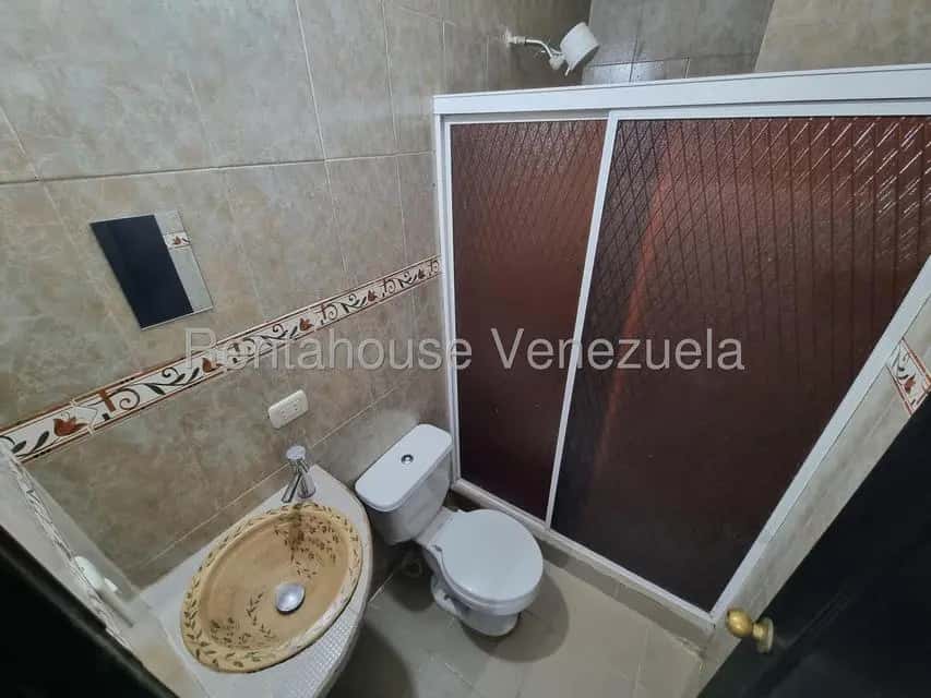 Vista 29