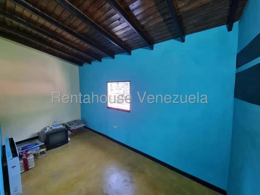 Vista 39