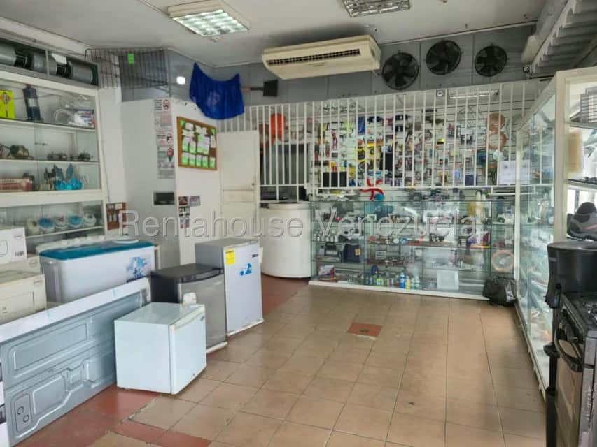 Vista 2