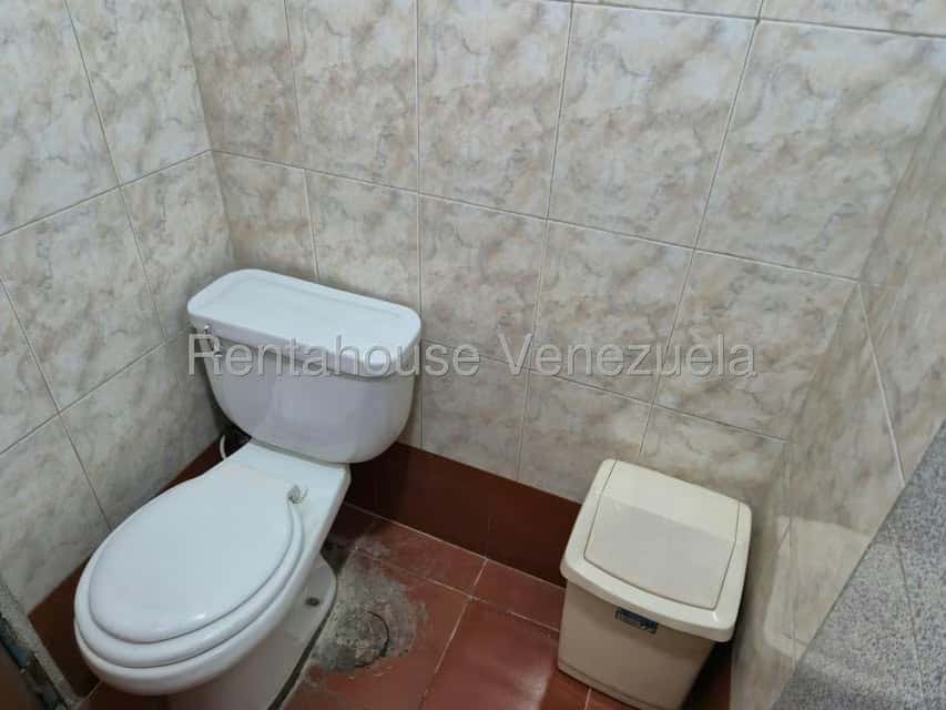 Vista 16
