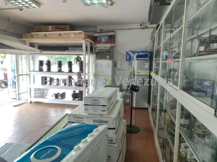 Vista 6