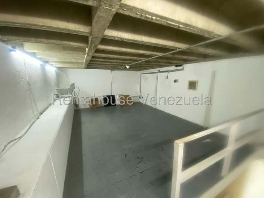 View 17
