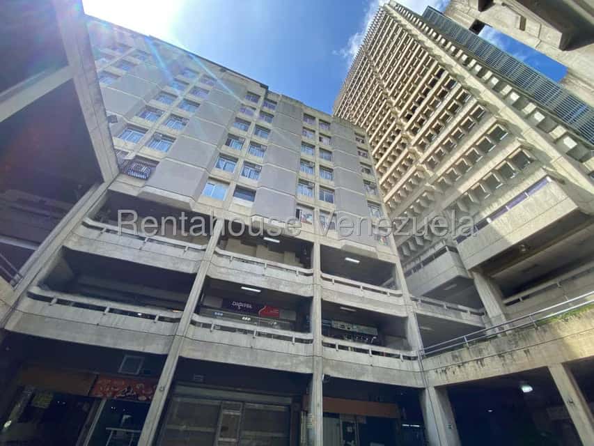 View 20