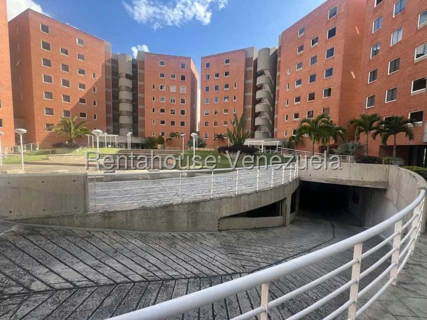 View 27