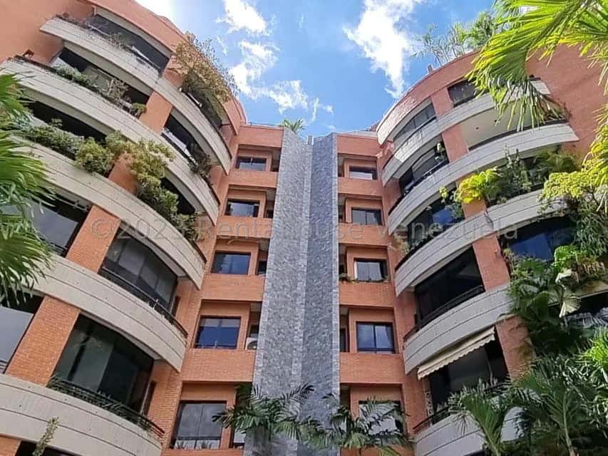 View 2