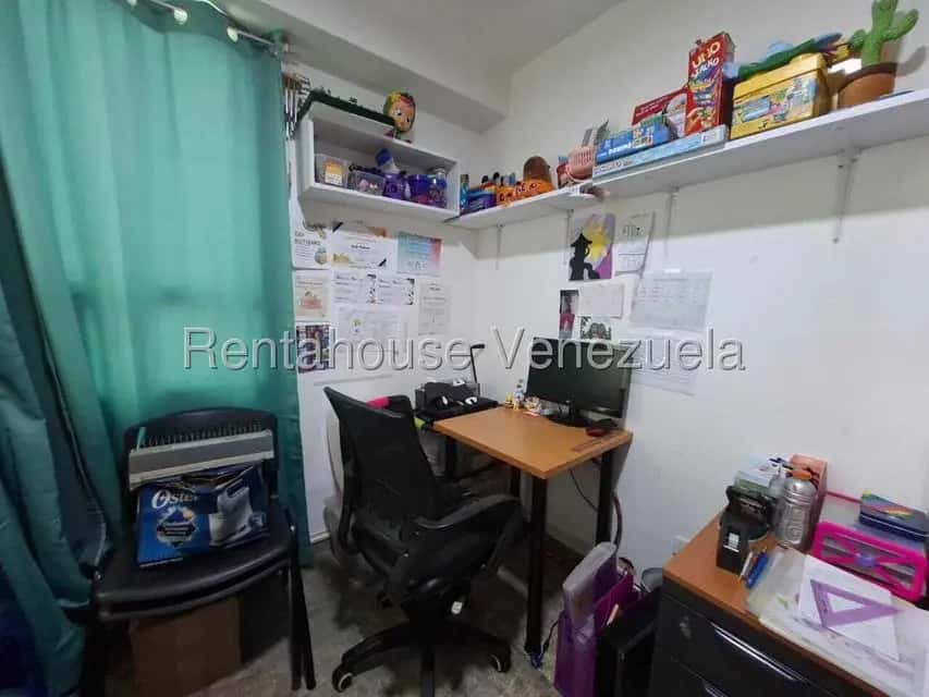 Vista 9