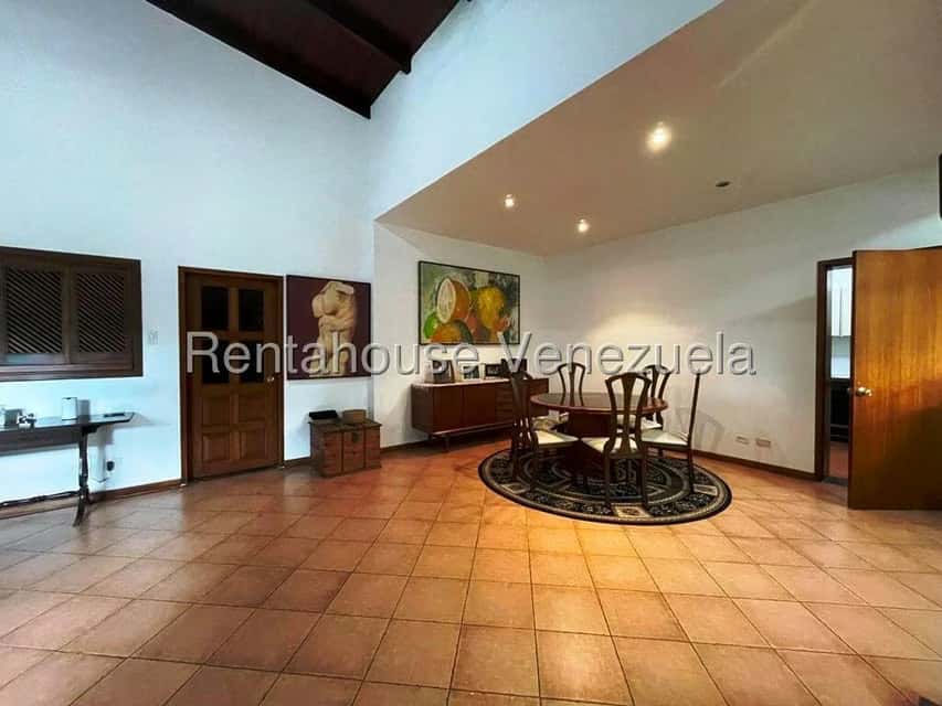 View 22