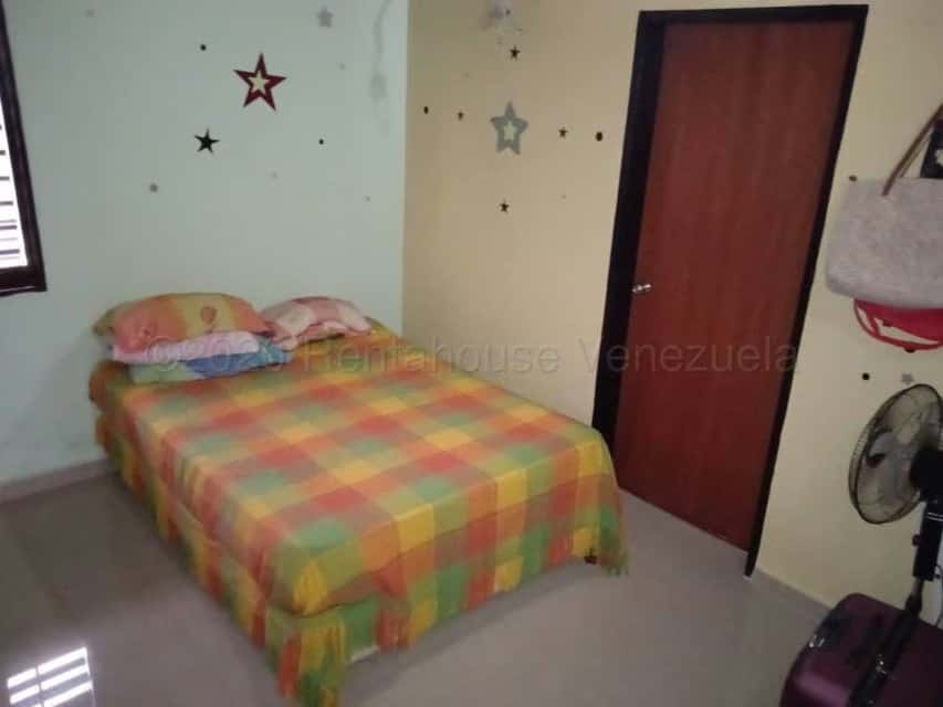 View 20