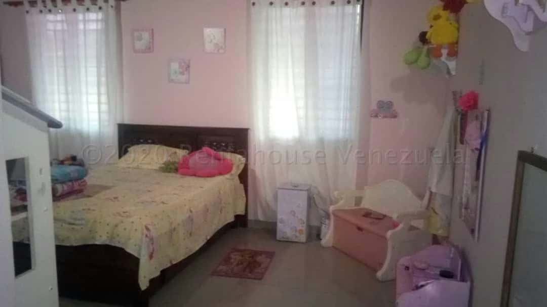 View 21