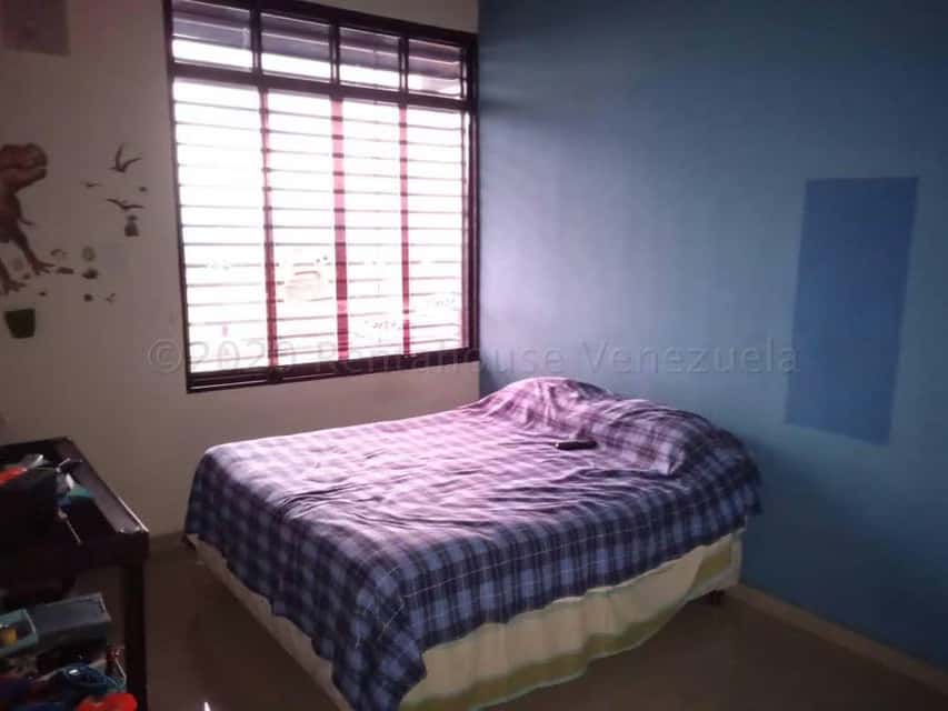 View 22