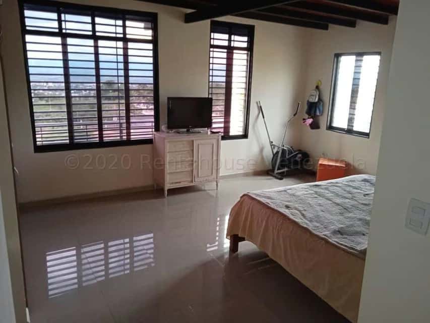 View 23