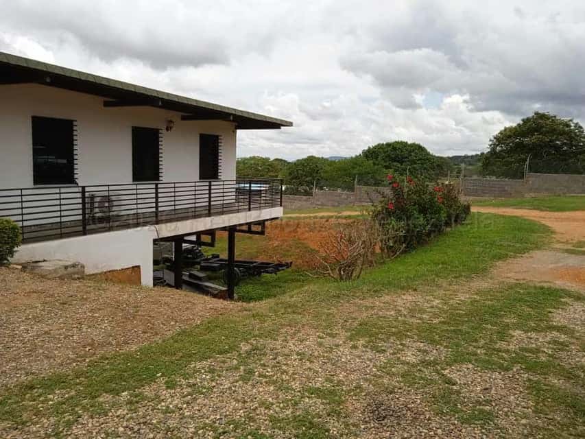 View 28