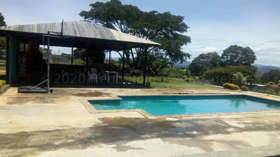 View 30